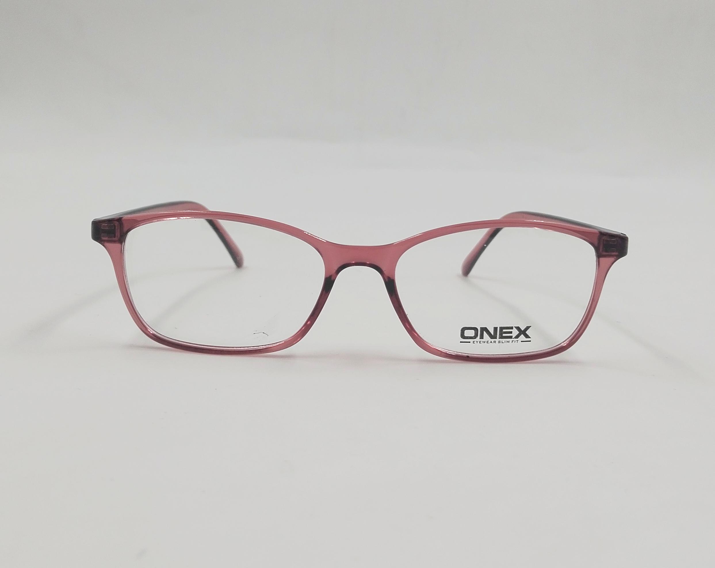 ONEX RH 8404C1010